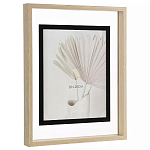 Рамка для фото Memorable Moment варинант исполнения - 1 | Loft Concept в Нижнем Новгороде