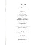 Книга About Decorating: The Remarkable Rooms of Richard Keith Langham Langham Richard Keith, Costello Sara Ruffin варинант исполнения - 1 | Loft Concept в Нижнем Новгороде