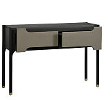 Консоль с 2-мя ящиками Superiority варинант исполнения - 2 | Loft Concept в Нижнем Новгороде