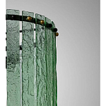 Люстра Mint варинант исполнения - 2 | Loft Concept в Нижнем Новгороде