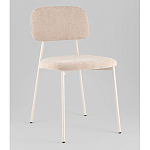Стул Chao бежевый  варинант исполнения - 1 | Loft Concept в Нижнем Новгороде