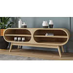 Тумба «Фринтеза» варинант исполнения - 1 | Loft Concept в Нижнем Новгороде