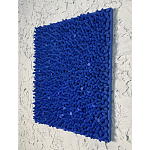 Панно «Морская зыбь» варинант исполнения - 2 | Loft Concept в Нижнем Новгороде