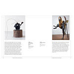 Книга Tantra: Enlightenment to Revolution варинант исполнения - 24 | Loft Concept в Нижнем Новгороде