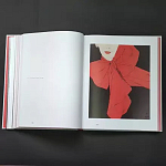 Подарочная Книга Rene gruau fashion illustration варинант исполнения - 9 | Loft Concept в Нижнем Новгороде