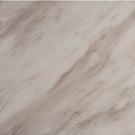 Стол журнальный овальный с контрастным основанием Subsequence варинант исполнения - 3 | Loft Concept в Нижнем Новгороде