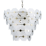 Люстра Daenerys варинант исполнения - 1 | Loft Concept в Нижнем Новгороде