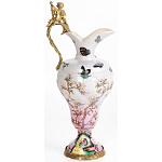 Кувшин Ingaret варинант исполнения - 5 | Loft Concept в Нижнем Новгороде