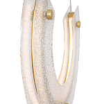 Подвесной светильник Canary Mimans варинант исполнения - 2 | Loft Concept в Нижнем Новгороде