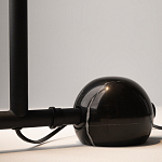 Напольный светильник Pikant 3000К 13Вт варинант исполнения - 5 | Loft Concept в Нижнем Новгороде