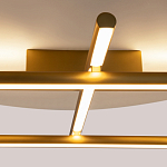 Потолочный светильник Radiance 3000К 50Вт варинант исполнения - 4 | Loft Concept в Нижнем Новгороде