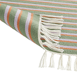 Ковер Vinridio Bо для коридора в полоску варинант исполнения - 4 | Loft Concept в Нижнем Новгороде