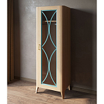 Шкаф «Бэррон» варинант исполнения - 2 | Loft Concept в Нижнем Новгороде