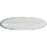 Блюдо декоративное Maelle варинант исполнения - 2 | Loft Concept в Нижнем Новгороде