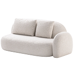 Двухместный модульный Диван Orus варинант исполнения - 2 | Loft Concept в Нижнем Новгороде