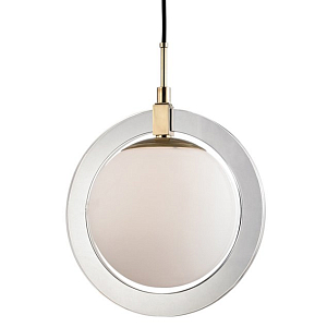 Подвесной светильник Dozza