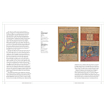 Книга Tantra: Enlightenment to Revolution варинант исполнения - 14 | Loft Concept в Нижнем Новгороде