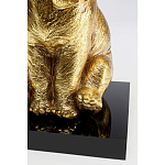 Настольная лампа Золотой Слоненок варинант исполнения - 4 | Loft Concept в Нижнем Новгороде