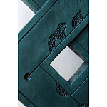 Скульптура из серии «Земля Биармии» широкая варинант исполнения - 3 | Loft Concept в Нижнем Новгороде