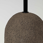 Настольная лампа STONE варинант исполнения - 5 | Loft Concept в Нижнем Новгороде