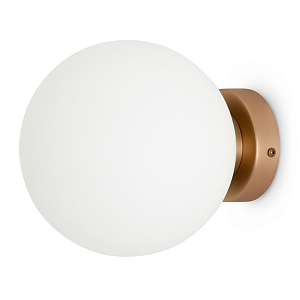 Бра The Golden Ratio