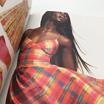 Подарочный фото-альбом Arget: 20 Years Of Design For All, XXO Rizzoli New York Book варинант исполнения - 11 | Loft Concept в Нижнем Новгороде