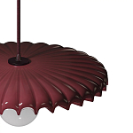 Подвес Ruby Bonnet варинант исполнения - 3 | Loft Concept в Нижнем Новгороде