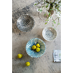 Бамбуковая чаша The Puzzle of Fate варинант исполнения - 7 | Loft Concept в Нижнем Новгороде