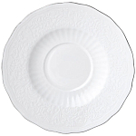 Чайный сервиз белый из фарфора на 6 персон 14 предметов Garden Whisper Porcelain Set  варинант исполнения - 4 | Loft Concept в Нижнем Новгороде