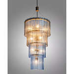 Люстра Thaw варинант исполнения - 2 | Loft Concept в Нижнем Новгороде