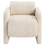 Кресло Evans варинант исполнения - 3 | Loft Concept в Нижнем Новгороде