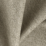 Мебельная ткань Шенилл Wangi серый цвет N 1166 варинант исполнения - 1 | Loft Concept в Нижнем Новгороде