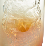 Стакан Seletti Meteorite H12 варинант исполнения - 2 | Loft Concept в Нижнем Новгороде