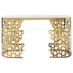 Консоль Fidelia Console варинант исполнения - 1 | Loft Concept в Нижнем Новгороде