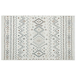 Ковер Yurt Saffron варинант исполнения - 1 | Loft Concept в Нижнем Новгороде