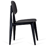 Стул Black classics варинант исполнения - 3 | Loft Concept в Нижнем Новгороде