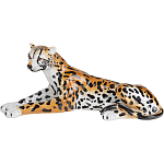 Фигурка Good Leo варинант исполнения - 1 | Loft Concept в Нижнем Новгороде