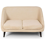 Диван Beige beech варинант исполнения - 1 | Loft Concept в Нижнем Новгороде