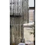 Люстра Spleen варинант исполнения - 3 | Loft Concept в Нижнем Новгороде