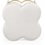 Пуф A cloud of tenderness варинант исполнения - 4 | Loft Concept в Нижнем Новгороде