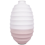 Декоративная ваза Belfest варинант исполнения - 3 | Loft Concept в Нижнем Новгороде