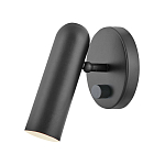 Бра с цилиндрическим плафоном в современном стиле Hinkley варинант исполнения - 1 | Loft Concept в Нижнем Новгороде