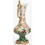 Кувшин Izabellina варинант исполнения - 4 | Loft Concept в Нижнем Новгороде