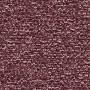 Мебельная ткань Шенилл фиолетовый цвет 138 см T4-25