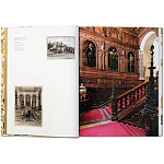 Подарочная большая книга полное собрание Густава Климта Gustav Klimt XXL варинант исполнения - 3 | Loft Concept в Нижнем Новгороде