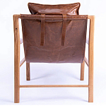 Кресло-гамак Poyo варинант исполнения - 2 | Loft Concept в Нижнем Новгороде