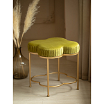 Пуф Light green lightness варинант исполнения - 7 | Loft Concept в Нижнем Новгороде