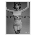 Подарочный Фотоальбом Matthew Rolston Beauty light 2006 варинант исполнения - 1 | Loft Concept в Нижнем Новгороде