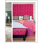 Книга Andrew Martin Interior Design Review Vol. 26 варинант исполнения - 6 | Loft Concept в Нижнем Новгороде