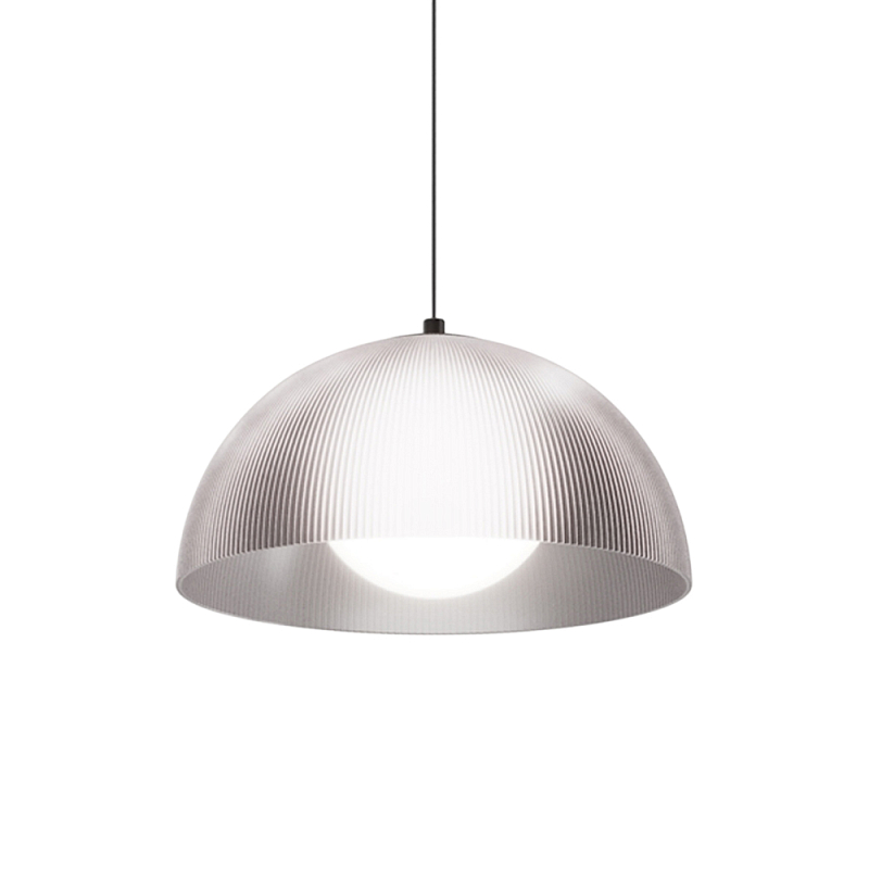 Подвесной светильник Batten  в Нижнем Новгороде | Loft Concept 